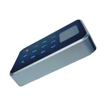 دستگاه ذخیره شماره مشتری