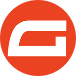 gravity logo