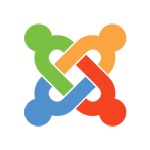 joomla logo