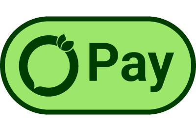 pay avatar 01