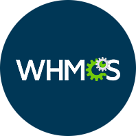 whmcs logo