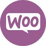 woo wp logo